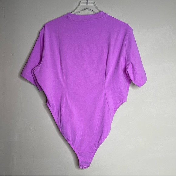 Puma Dare To Women's Bodysuit - Picture 8 of 15